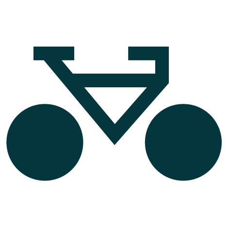 Z3n Tests (ffe702/1702498774) Help Center home page